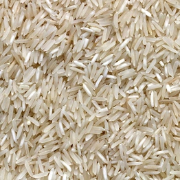 Steam Rice