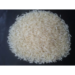 Basmati Rice