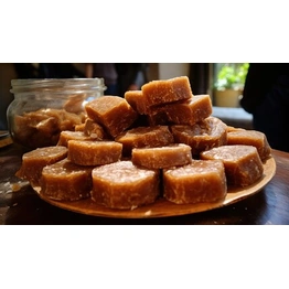 Jaggery