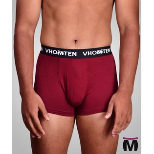 Mens Underwear (Vhomten)