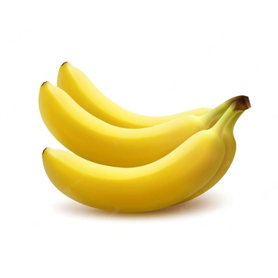 G9 Cavendish Banana