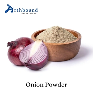 Onion Powder