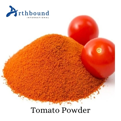 Tomato Powder