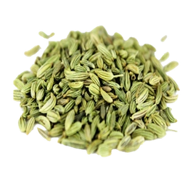 Fennel Seed