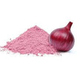 Onion Powder