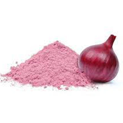 Onion Powder