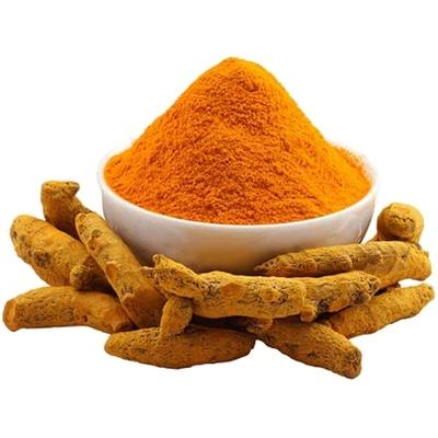 Turmeric Powder