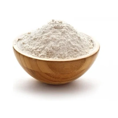 Wheat Flour