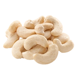 Cashew Nuts