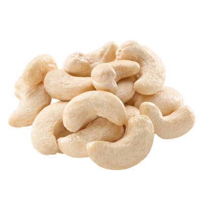 Cashew Nuts