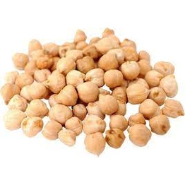 Chickpeas