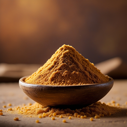 JAGGERY POWDER