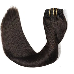 Remy Virgin Human Hair Weft