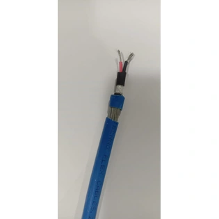 Sheilded Cable