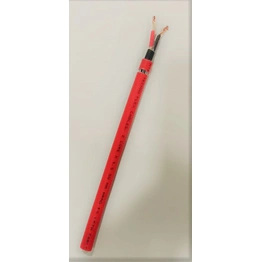 Fire Survival Cable