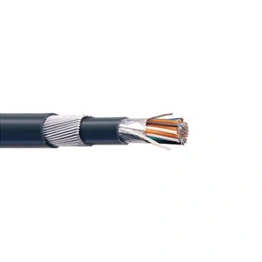 Instrumentation Cables