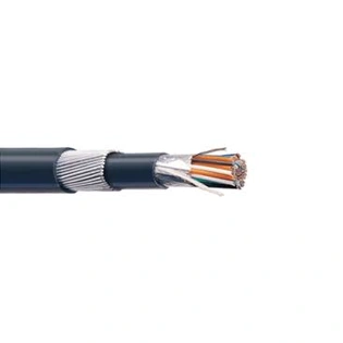 Instrumentation Cables