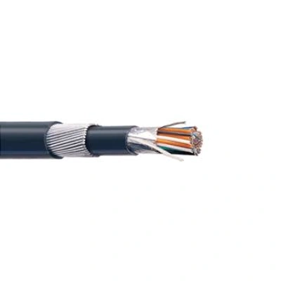 Instrumentation Cables