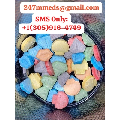 Buy Ecstacy Tablet Online in USA