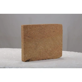 Natural Sandstone Paving Slab