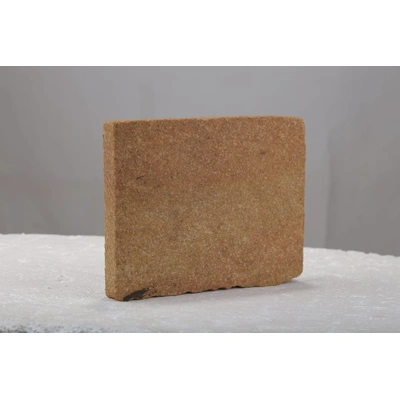 Natural Sandstone Paving Slab