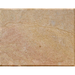 TradeWings Impex Polished Beige Natural Flooring Sandstone Slab