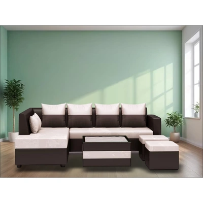 Cozy Sofa – Stylish Comfort for Every Home