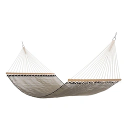 Textilene Poolside Hammock