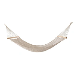 Closeweave Hammock