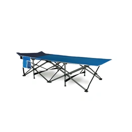 Folding Camping Cot