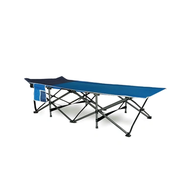 Folding Camping Cot