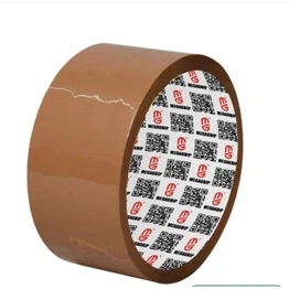 BOPP BROWN TAPE