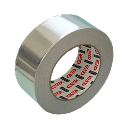 ALUMINIUM FOIL TAPE