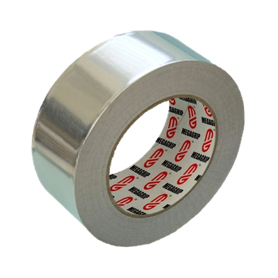 ALUMINIUM FOIL TAPE