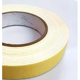 DOUBLE SIDE FOAM TAPE