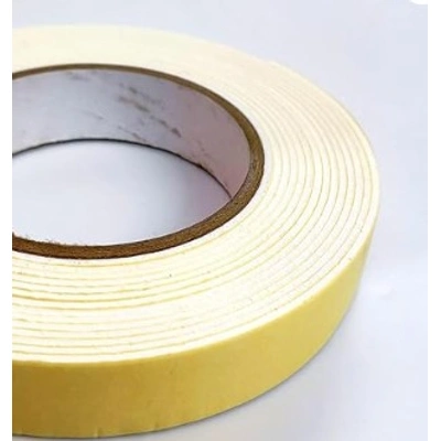 DOUBLE SIDE FOAM TAPE