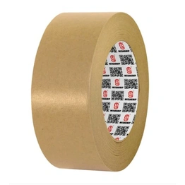 SELF ADHESIVE KRAFT PAPER TAPE