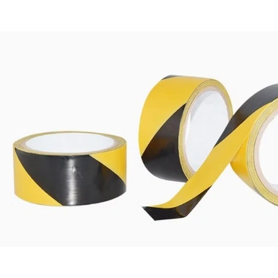 FLOOR MARKING TAPE