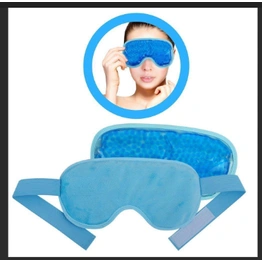 Eye Mask Cooling Gel