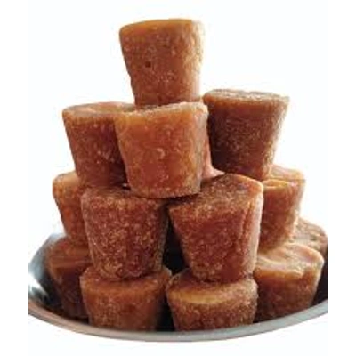 Jaggery