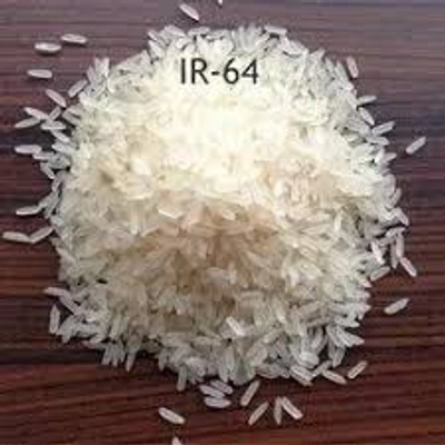 Non Basmati IR64