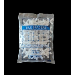 Tile Spacers