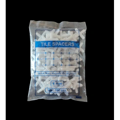 Tile Spacers