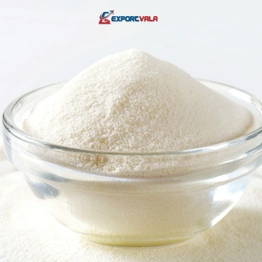 Milk Powder