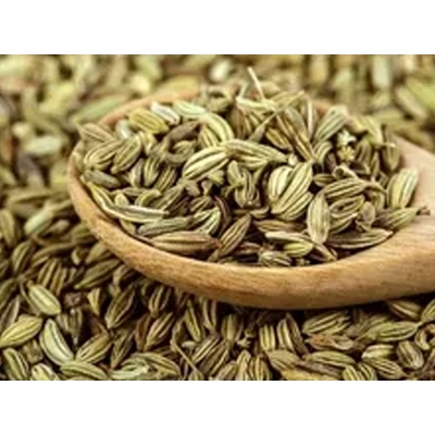 Fennel Seeds