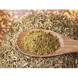 Cumin Powder