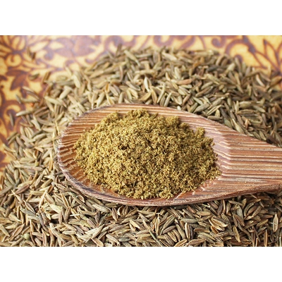 Cumin Powder