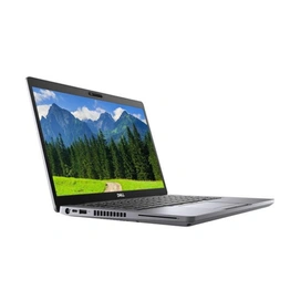 Dell Latitude 5410 I5 10th gen