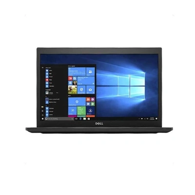 Dell Latitude 7490 I7 8th gen