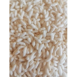 Puffed Rice/Chunnu Mari/White Muri